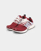 Nike Air Presto Team Red/Black