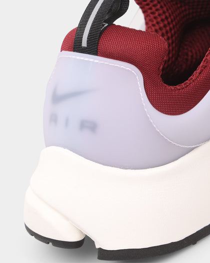 Nike Air Presto Team Red/Black
