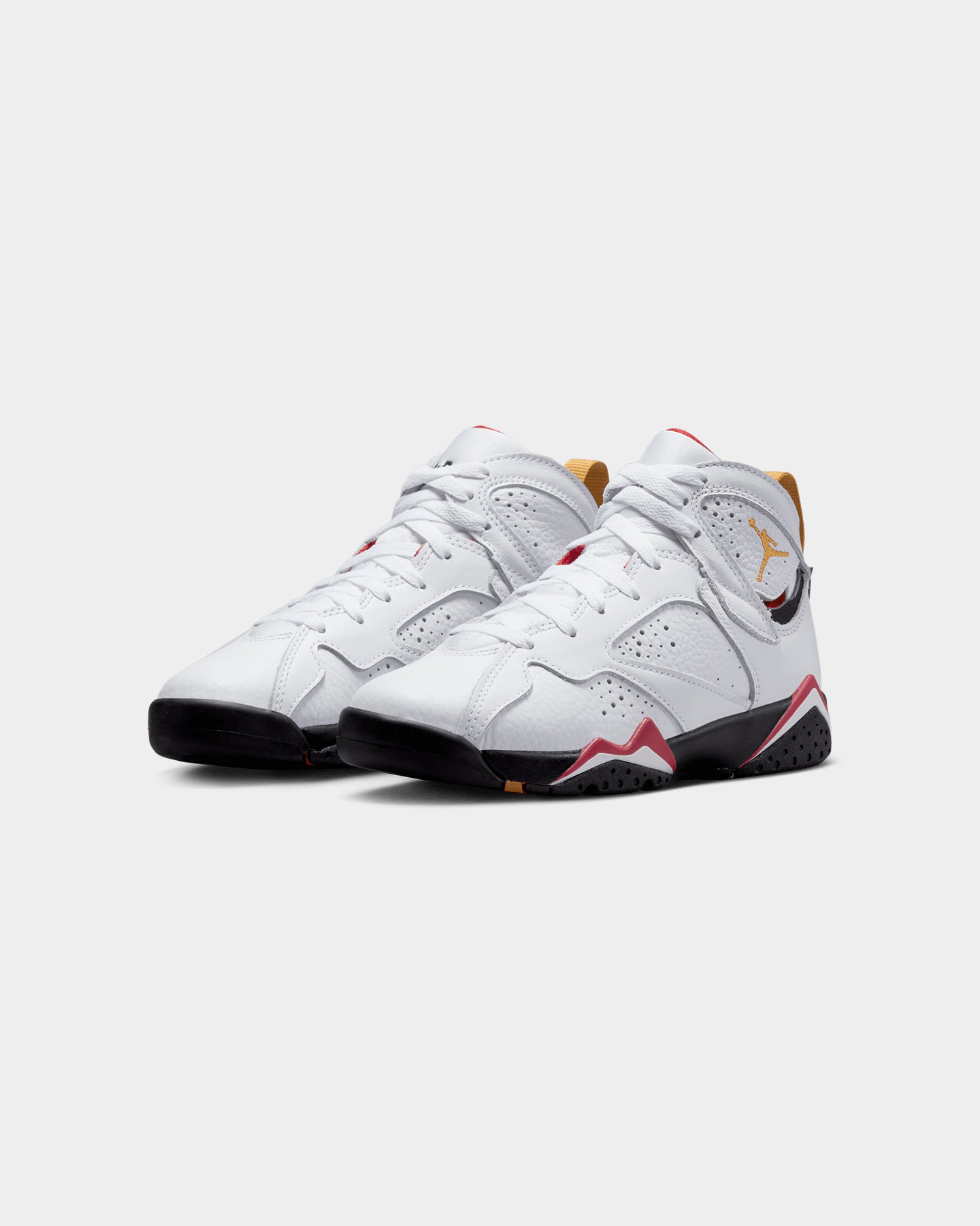 jordan 7 bg