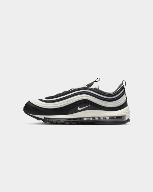 Nike Air Max 97 Black/White