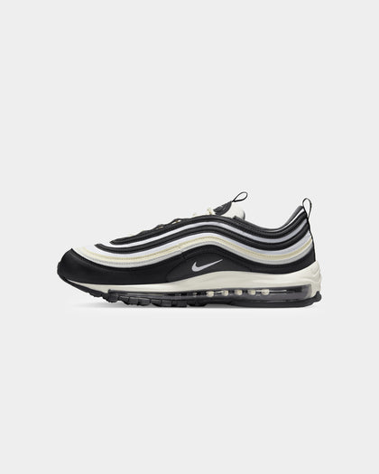 Nike Air Max 97 Black/White