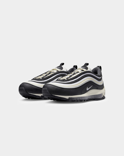 Nike Air Max 97 Black/White