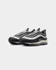 Nike Air Max 97 Black/White
