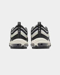 Nike Air Max 97 Black/White