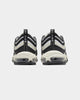 Nike Air Max 97 Black/White
