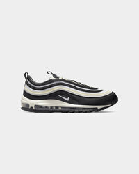 Nike Air Max 97 Black/White