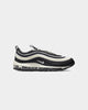 Nike Air Max 97 Black/White