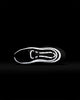 Nike Air Max 97 Black/White