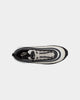 Nike Air Max 97 Black/White