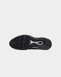 Nike Air Max 97 Black/White
