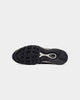 Nike Air Max 97 Black/White