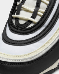Nike Air Max 97 Black/White