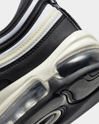 Nike Air Max 97 Black/White
