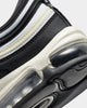 Nike Air Max 97 Black/White