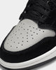 Jordan Women's Air Jordan 1 Retro Hi "Twist 2.0" Medium Grey/Black
