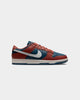 Nike Women's Nike Dunk Low Canyon Rust/Summit White