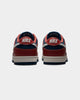 Nike Women's Nike Dunk Low Canyon Rust/Summit White