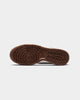 Nike Dunk High Retro SE "Inspected By Swoosh" Honeydew