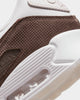 Nike Air Max 90 LTR Pearl Pink/Baroque Brown
