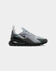 Nike Air Max 270 Wolf Grey/Black