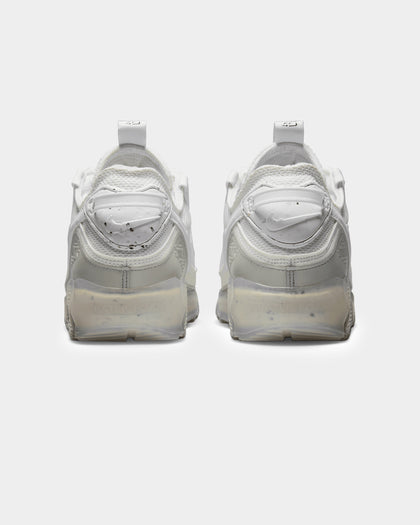 Nike Air Max Terrascape 90 White/White
