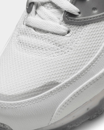 Nike Air Max Terrascape 90 White/White