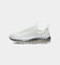 Nike Air Max Terrascape 97 White/White/White