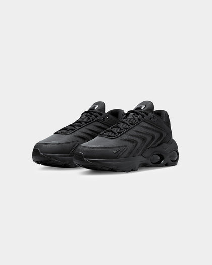 Nike Air Max TW Black/Black