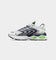 Nike Air Max TW White/Midnight