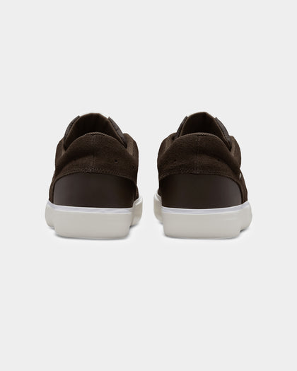 Jordan Series ES Dark Chocolate