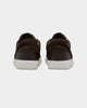 Jordan Series ES Dark Chocolate