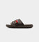 Jordan Jordan Super Play Dark Chocolate