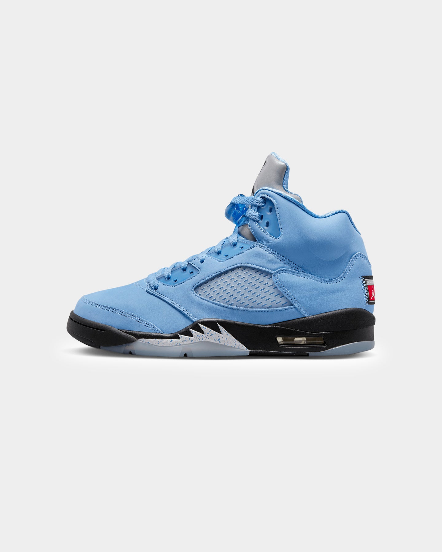 Jordan Air Jordan 5 Retro SE 