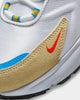 Nike  Air Max TW SE "Frank Rudy" Summit White/Sand