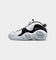 Nike Air Zoom Flight 95 White/Multi-Coloured