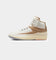 Jordan Women's Air Jordan 2 Retro "Sunset Haze" Sail/Desert Sun