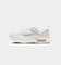 Nike Women's Air Max Bliss Phantom/Light Bone