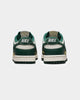 Nike Women's Dunk Low SE "Noble Green" Sail/Noble Green