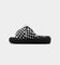 Jordan Women's Jordan Sophia Slides Dark Ash/Sail