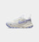 Nike Women's TC 7900 Premium Summit White/Oxygen Purple