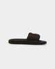 Tommy Jeans Padded Pool Slide Black