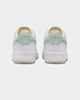 Nike Air Force 1 LV8 (GS) White/Mint Foam
