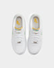 Nike Air Force 1 LV8 (GS) White/Mint Foam