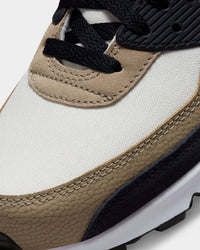 Nike Air Max 90 Phantom/Light Brown