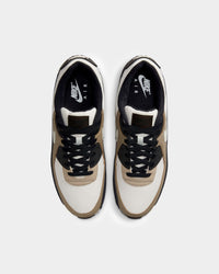 Nike Air Max 90 Phantom/Light Brown