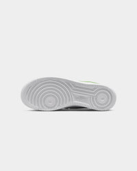 Nike Women's Nike Air Force 1 '07 White/Action Green