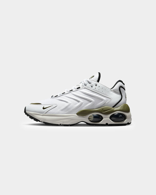 Nike Air Max TW White/Black