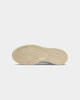 Nike Kids' Dunk Low (GS) White/Mint Foam