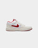 Jordan Stadium 90 White/Varsity Red