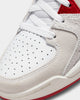 Jordan Stadium 90 White/Varsity Red